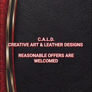 Make Us An Offer and Dont Forget To Bundle!